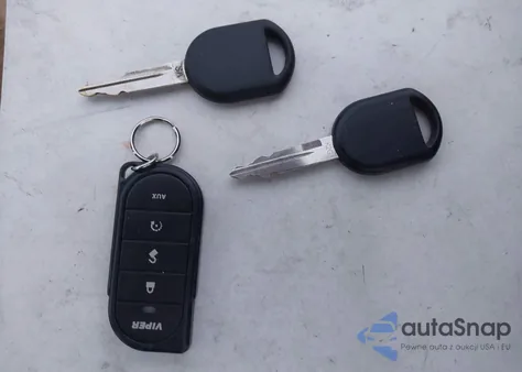 2006 Ford Ranger Sport/Stx/Xl/Xlt z USA, uszkodzony, nr VIN 1FTYR14U16PA01265